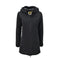 Ciesse Piumini Piumino lungo Piumino Donna lungo Ysabell Eco 40 - Francavilla Moda